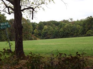 1115 Rich Hill Rd, Quakertown, PA 18951