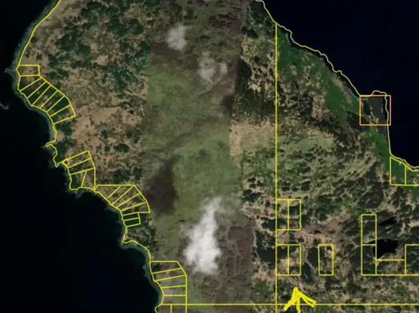 Township Road D Asls #90-170, Kodiak, AK 99615