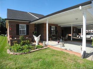 6300 Pansy Trl, Denver, NC 28037