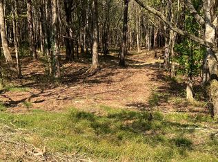 850 Browning Rd, Jasper, GA 30143