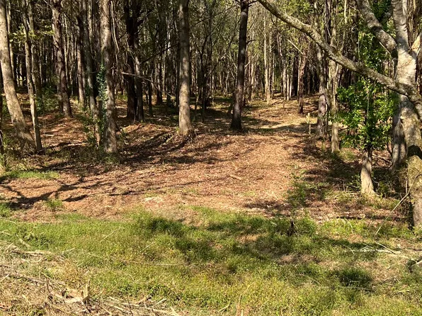 850 Browning Rd, Jasper, GA 30143