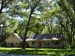 5243 River Park Villas Dr, Saint Augustine, FL 32092