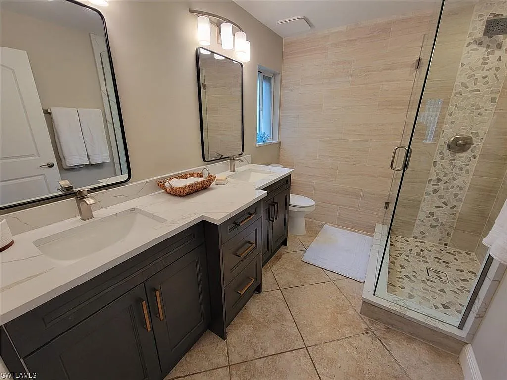 2 bed, 2.0 bath, 1022 sqft, $2,300 — Photo 3