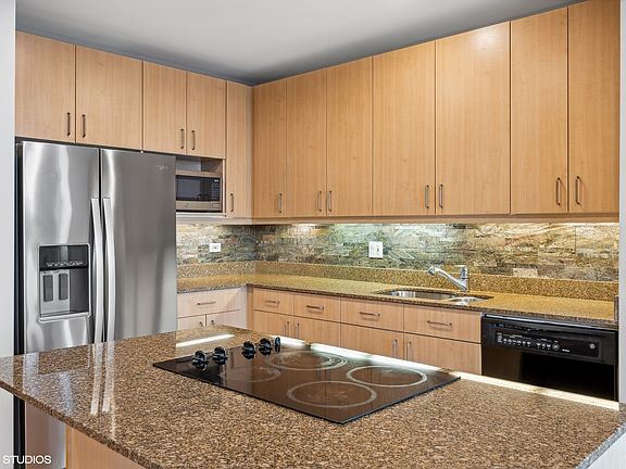 5th image of 737 W Washington Blvd APT 2610