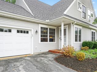 162 Delaware Ct #2, Portland, ME 04103