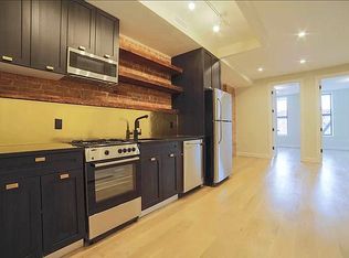 221 Ralph Ave #4B, Brooklyn, NY 11233