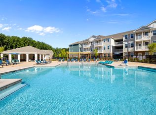 The Address Galleria, Matthews, NC 28105