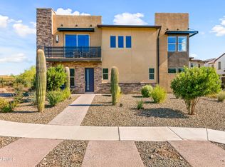 31723 N 24th Dr, Phoenix, AZ 85085
