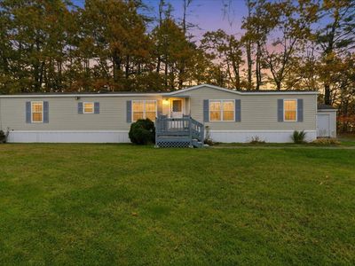 7 Toby Place, Lewiston, ME, 04240