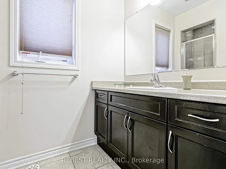 67 Bannister Cres — Photo 9