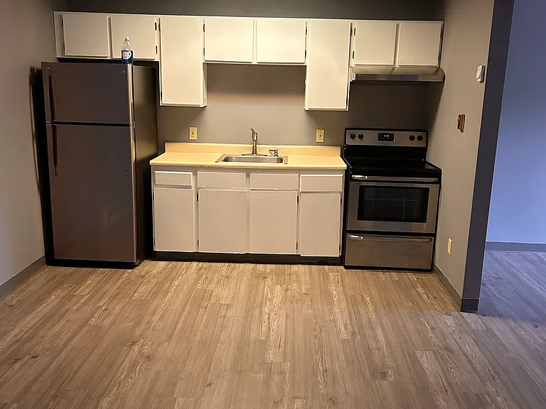 64 Dunbarton Rd #2C — Photo 1