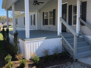 14388 Waterson St, Denham Springs, LA 70726