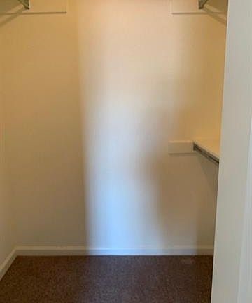 4th image of 2511 Metairie Lawn Dr #112