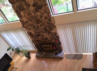 1910 Bechelli Ln, Redding, CA 96002