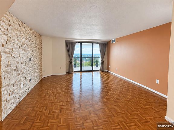 3rd image of 245 Prospect Avenue #16A