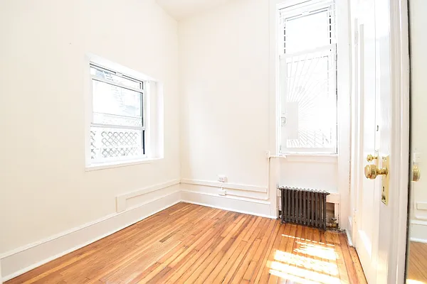 Rented by (Legacy) NY Quality Living Uptown | media 20