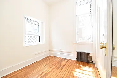 Rented by (Legacy) NY Quality Living Uptown