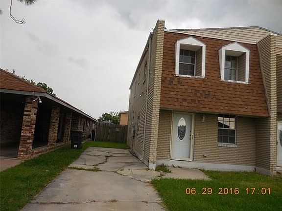 2nd image of 7213 Boston Dr