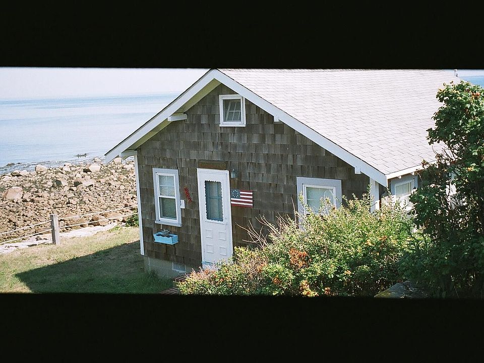 232 Manomet Point Rd, Plymouth, MA 02360 Zillow