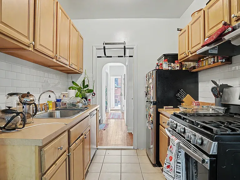 3518 29th St #2 — Photo 9
