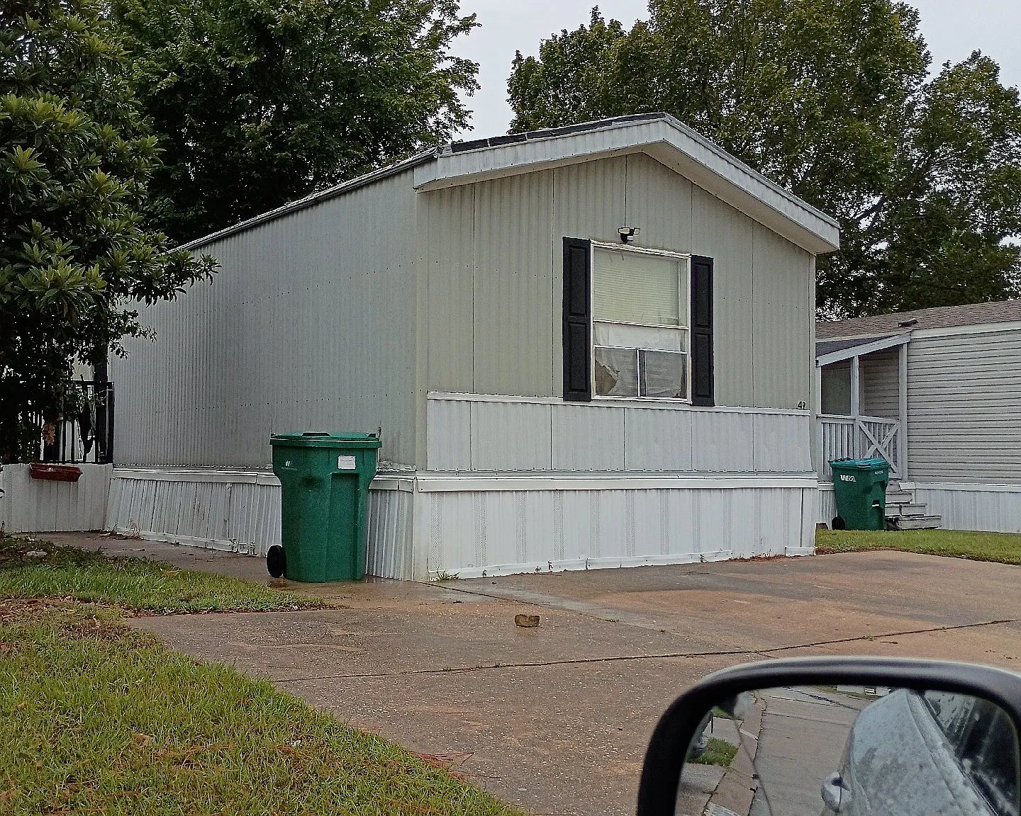 3 bed, 1178 sqft, $1,300 — Photo 1