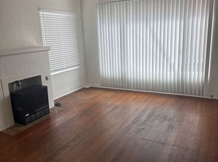 3791 Park Blvd #6, San Diego, CA 92103