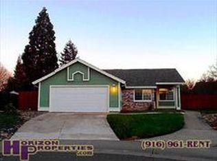 6035 Ivy Spring Ct, Elk Grove, CA 95758