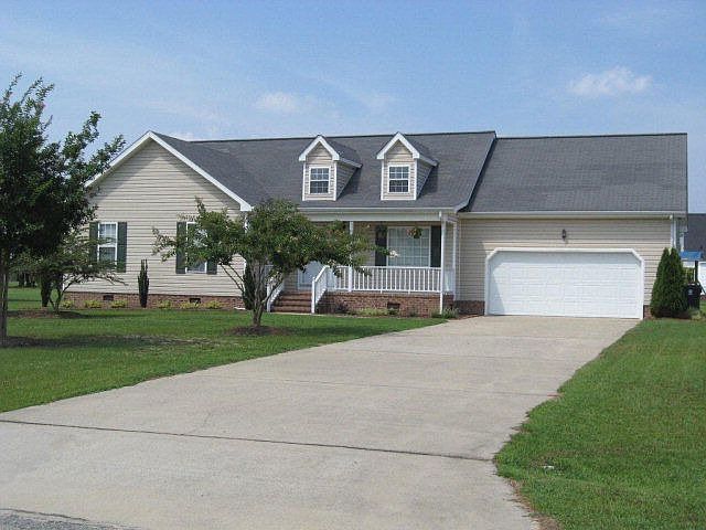 1st image of 115 Fairfield Dr