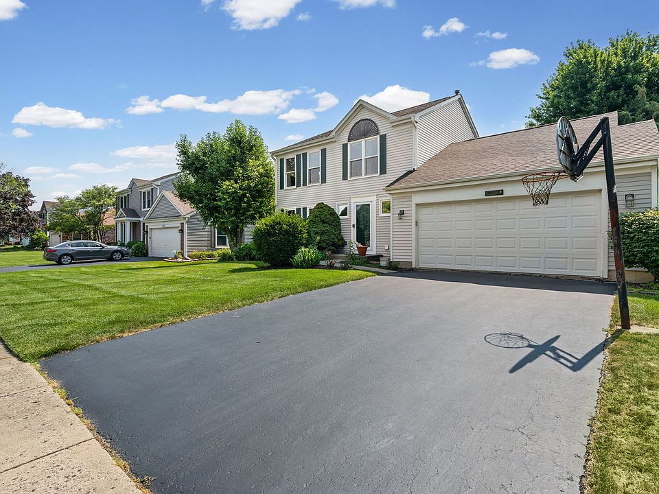 1st image of 1449 Willow Tree Dr