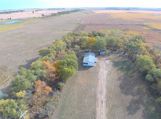 20952 406th Ave, Huron, SD 57350