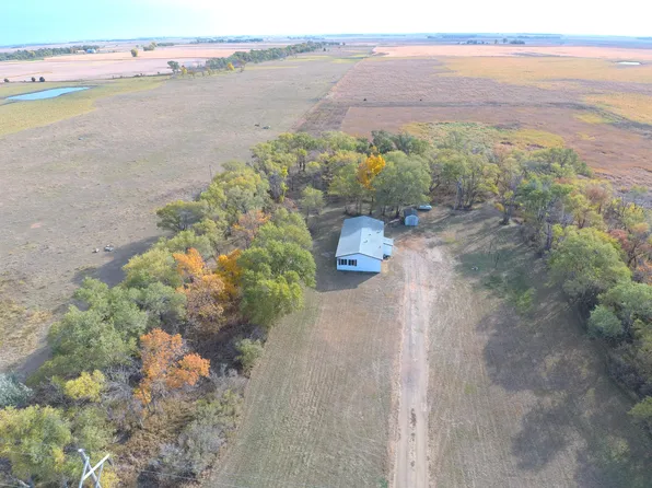 20952 406th Ave, Huron, SD 57350