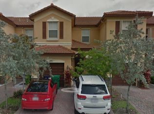 11373 SW 87th Ter, Miami, FL 33173