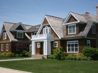 258 Mecox Rd, Water Mill, NY 11976