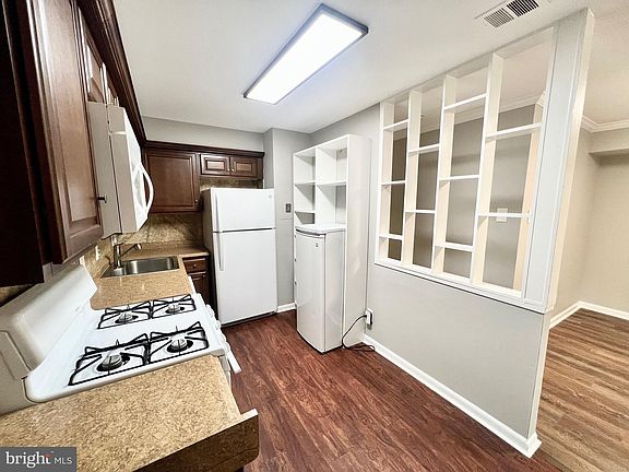 2nd image of 2301 Olson St APT 204-B