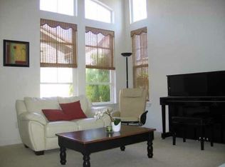 13267 Trailhead Pl, San Diego, CA 92129