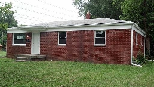 1st image of 4301 N Irvington Ave