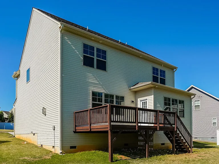 30 Brookford Ct — Photo 17