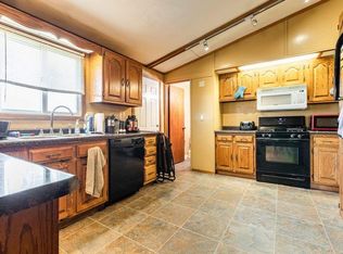 711 13th Ave S #711, Onalaska, WI 54650