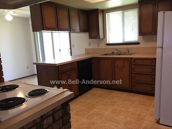 5th image of 14308 9th Avenue Ct E