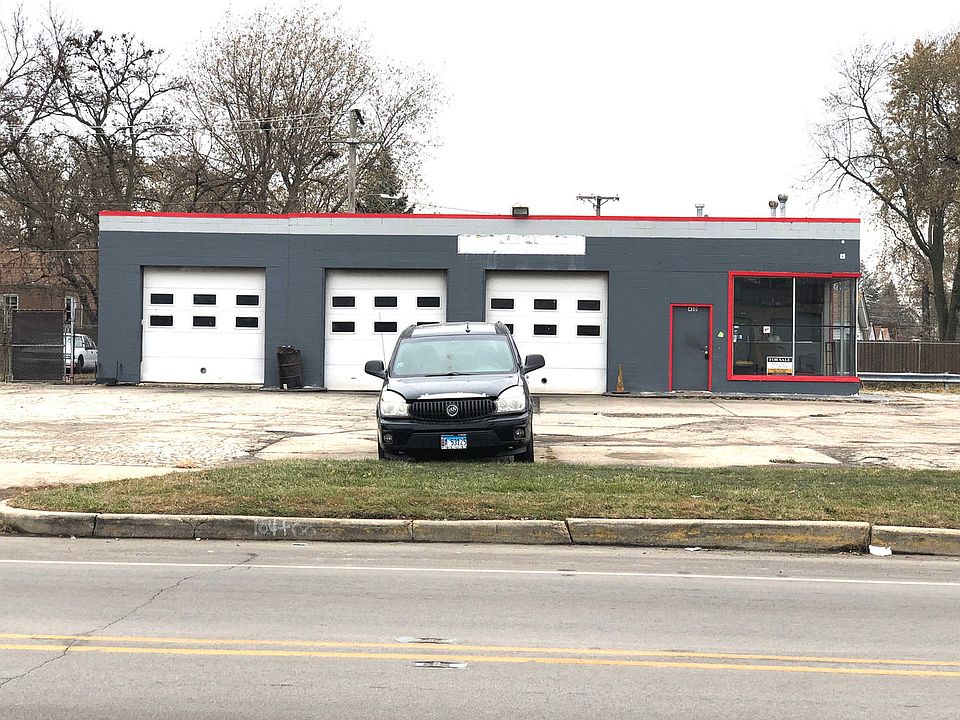 1st image of 4501 Butterfield Rd