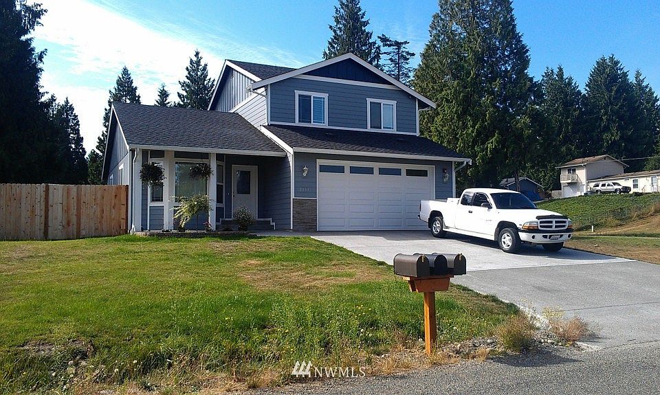 1st image of 20614 Bonzana Drive E