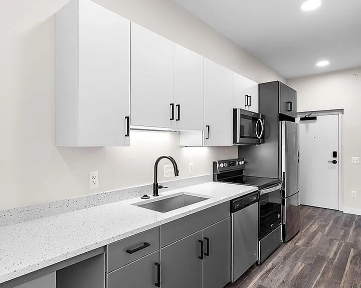 7631 E Lafayette St — Photo 87
