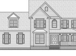 0 Ridge Rd, Frenchtown, NJ 08825