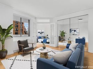 233 E 86th St APT 7A, Manhattan, NY 10028