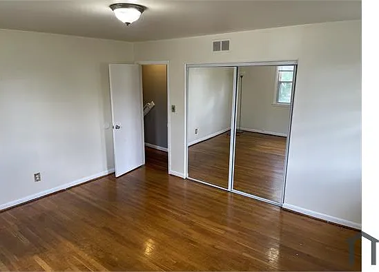 3803 Cherrybrook Rd — Photo 13