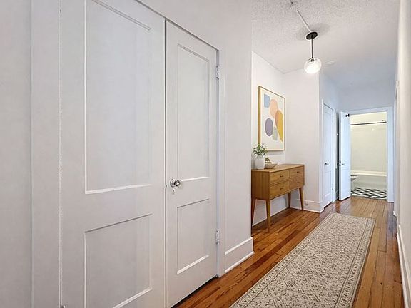 5th image of 515 E Pine St APT 3