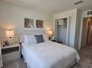 1985 Vista Landings Ct, Port Charlotte, FL 33953