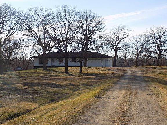 5th image of 5052 County Road 23 SE