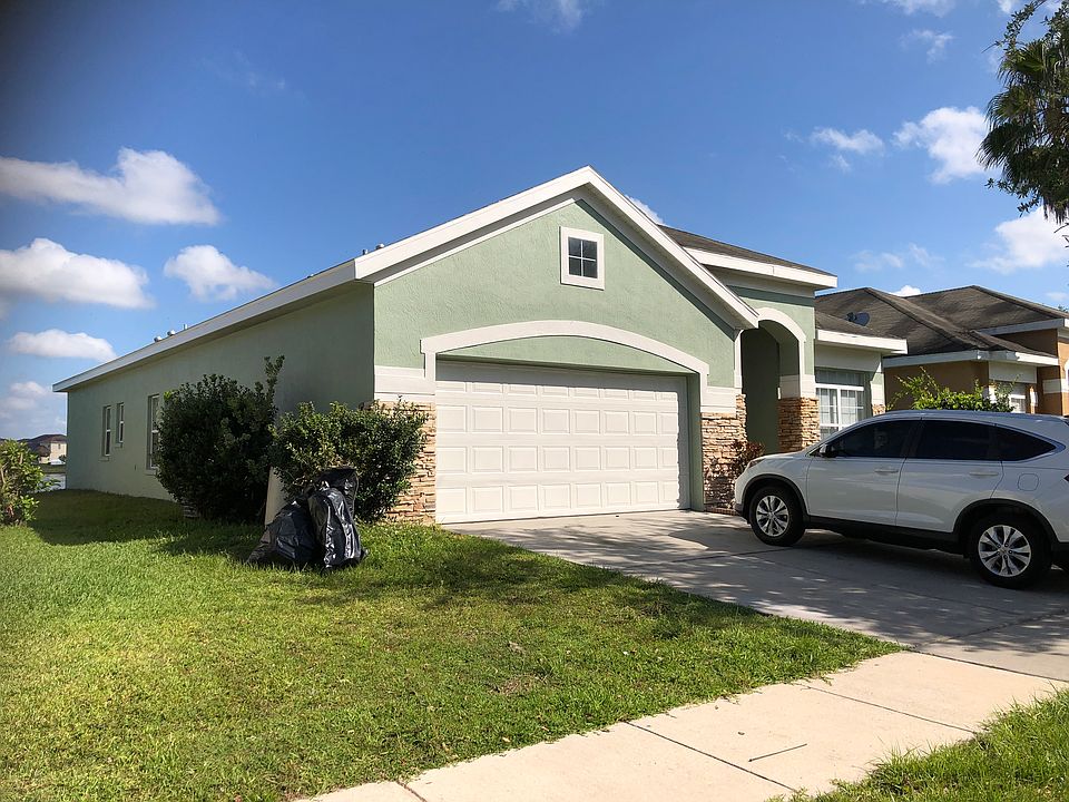 1st image of 13646 Hawk Lake Dr