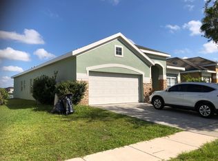 13646 Hawk Lake Dr, Orlando, FL 32837